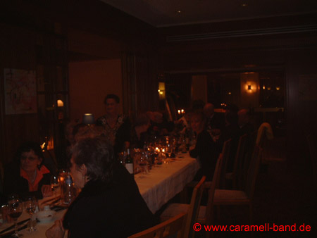 DSCF0038