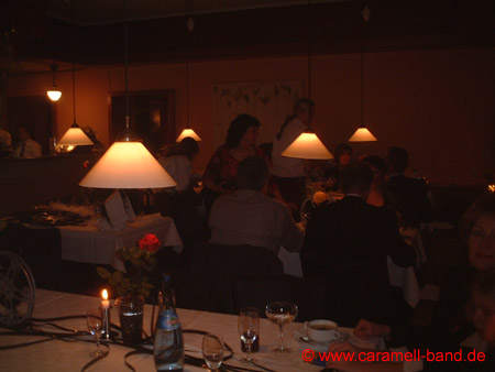 DSCF0042