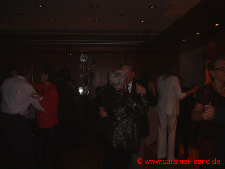 DSCF0047