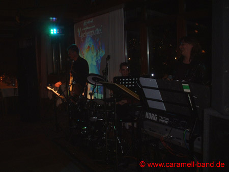 DSCF0058