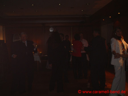 DSCF0067