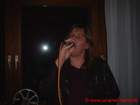 DSCF0072
