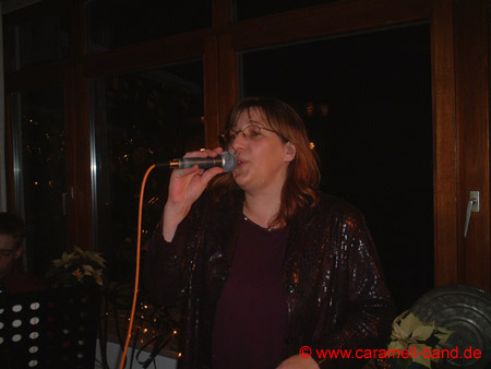 DSCF0086