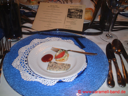 DSCF0096