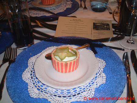 DSCF0106