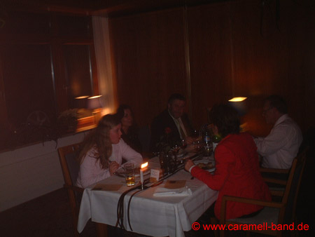 DSCF0114