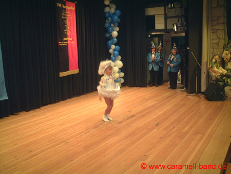 DSCF0023