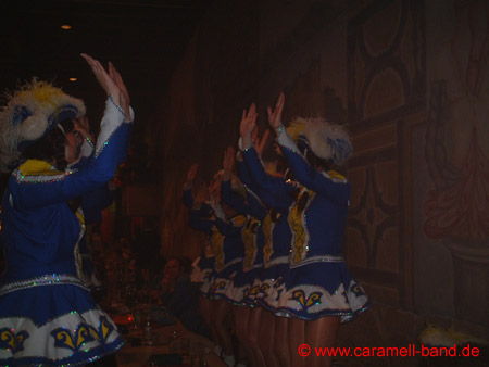 DSCF0045