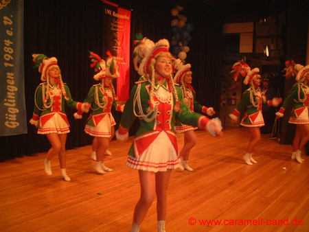 DSCF0054