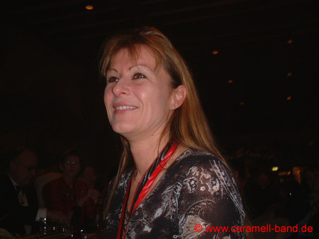 DSCF0064