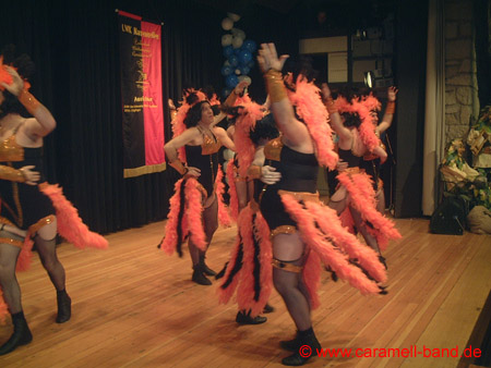DSCF0089